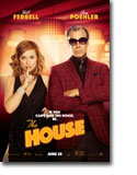 The House Poster