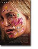 Tully Poster