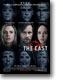 The East Poster