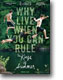The Kings of Summer Poster